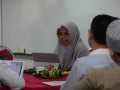 Tn 07 DSC 0661